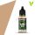 Vallejo - Game Air - Pale Flesh 18 ml