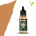 Vallejo - Game Air - Elf Skin Tone 18 ml
