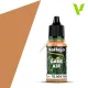 Vallejo - Game Air - Elf Skin Tone 18 ml