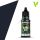 Vallejo - Game Air - Night Blue 18 ml