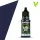 Vallejo - Game Air - Imperial Blue 18 ml