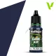 Vallejo - Game Air - Imperial Blue 18 ml