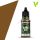Vallejo - Game Air - Beasty Brown 18 ml
