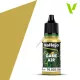 Vallejo - Game Air - Dead Flesh 18 ml