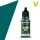 Vallejo - Game Air - Turquoise 18 ml