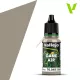 Vallejo - Game Air - Stonewall Grey 18 ml