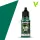 Vallejo - Game Air - Jade Green 18 ml