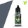 Vallejo - Game Air - Sombre Grey 18 ml
