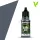 Vallejo - Game Air - Sombre Grey 18 ml