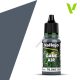 Vallejo - Game Air - Sombre Grey 18 ml