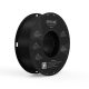 Eryone Fekete ABS 1,75mm 1KG