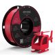 Eryone Piros PET-G 1,75mm 1KG