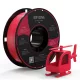 Eryone Piros PET-G 1,75mm 1KG