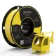 Eryone Sárga PET-G 1,75mm 1KG