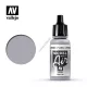 Vallejo - Model Air - Chrome 17 ml