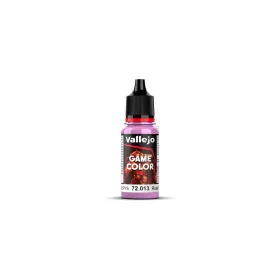 Vallejo - Game Color - Squid Pink 18 ml