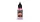Vallejo - Game Color - Squid Pink 18 ml