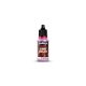 Vallejo - Game Color - Squid Pink 18 ml
