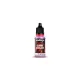 Vallejo - Game Color - Squid Pink 18 ml