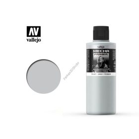 Vallejo - Mecha Color - Grey Primer 200 ml