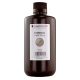 Világosszürke Copymaster3D UV 405nm Resin, fotopolimer műgyanta 1L