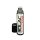 3DLac ragasztó stick 3D nyomtatáshoz - 80ml