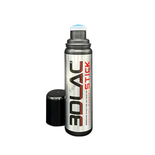 3DLac ragasztó stick 3D nyomtatáshoz - 80ml