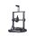 Creality Ender 3 V3 SE 3D nyomtató