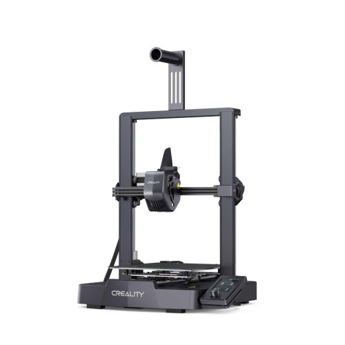 Creality Ender 3 V3 SE 3D nyomtató