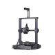 Creality Ender 3 V3 SE 3D nyomtató