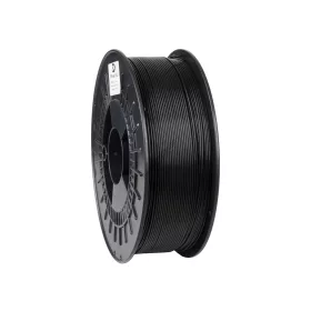 3DPower Fekete PLA 1,75mm 1KG