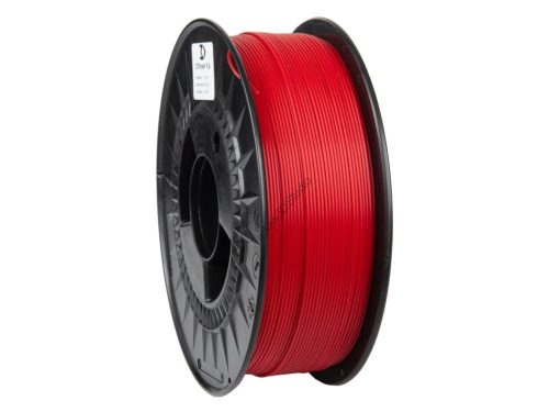 3DPower Cseresznye PLA 1,75mm 1KG