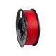 3DPower Cseresznye PLA 1,75mm 1KG