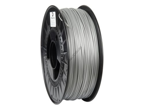 3DPower Ezüst PLA 1,75mm 1KG