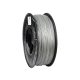 3DPower Ezüst PLA 1,75mm 1KG