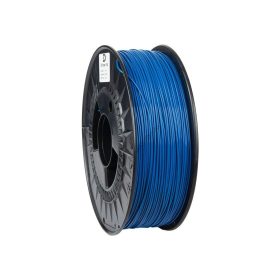 3DPower Sötétkék PLA 1,75mm 1KG