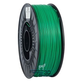 3DPower Fűzöld PLA 1,75mm 1KG
