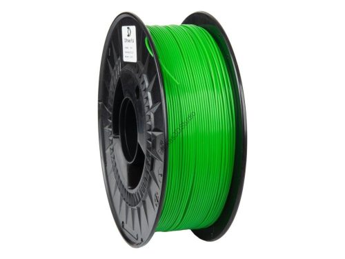 3DPower Fűzöld PLA 1,75mm 1KG