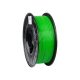 3DPower Fűzöld PLA 1,75mm 1KG