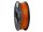 3DPower Papaya Narancs PLA 1,75mm 1KG