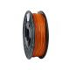 3DPower Papaya Narancs PLA 1,75mm 1KG