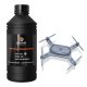 Szürke Eryone UV 405nm Standard Resin 1KG