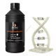 Fehér Eryone Vízzel Mosható Resin UV 405nm 1KG