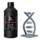 Szürke Eryone Vízzel Mosható Resin UV 405nm 1KG