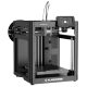 Flashforge Adventurer 5M 3D nyomtató