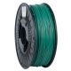 3DPower Türkiz PLA 1,75mm 1KG