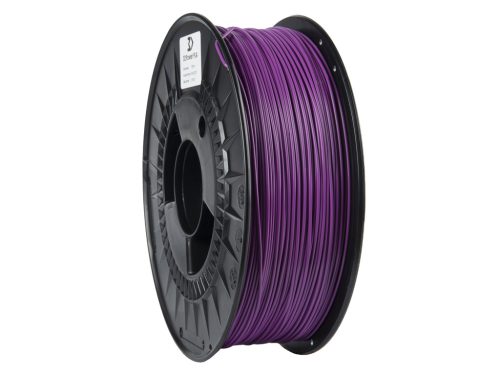 3DPower Ibolya PLA 1,75mm 1KG