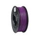 3DPower Ibolya PLA 1,75mm 1KG