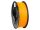 3DPower Narancs PLA 1,75mm 1KG