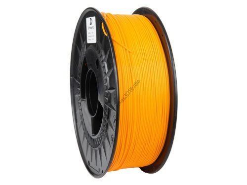 3DPower Narancs PLA 1,75mm 1KG